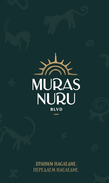 дом этажный: 3 бөлмө, 82 кв. м, Элитка, 6 кабат, ПСО (өзү оңдоп түзөтүп бүтүү үчүн)