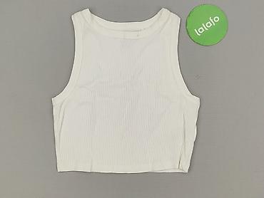 esmara top: Esmara, Women`s top, size M at lalafo.pl — 2 esmara top: Esmara, Women`s top, size M — 2