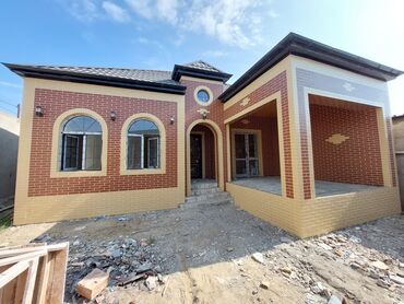 Dekorativ daşlar: Klinker və dekorativ fasad/üzlük plitələri – geniş rəng və tekstura — 8