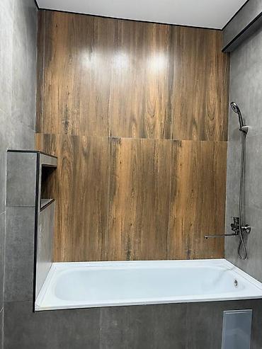 2 комнаты, 74 м², Пишпек Элитка, 5 этаж, Евроремонт at lalafo.kg 2 комнаты, 74 м², Пишпек Элитка, 5 этаж, Евроремонт