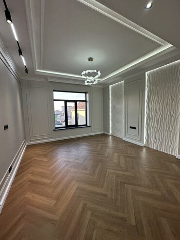 Продажа домов: Дом, 266 м², 5 комнат, Агентство недвижимости, Дизайнерский ремонт at lalafo.kg — 4 Продажа домов: Дом, 266 м², 5 комнат, Агентство недвижимости, Дизайнерский ремонт — 4