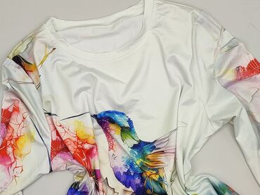Women`s shirt, size XL (EU 42)
