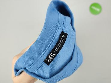 Zara, Світшот жіночий, розмір M на lalafo.pl — 4 Zara, Світшот жіночий, розмір M — 4