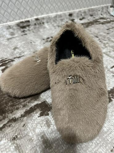 Krasofkalar və idman ayaqqabıları: Maştağadadır Çox az istifadə olunub İçində tam təzəsi də var — 6