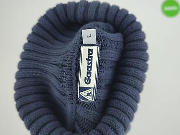 lyle and scott: Gaastra, Golf damski, rozmiar L — 4