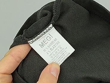 Spódnice: MEGI, Spódnica damska, rozmiar S — 9