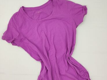 Women's Clothing: Women`s T-shirt, size S (EU 36)
