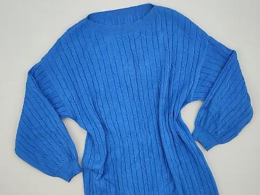 megabrand: Italian Design, Sukienka damska, rozmiar One size — 1