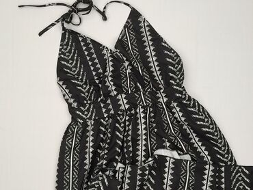 laversa sukienki plus size: Sukienka damska, rozmiar XS