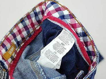 jeans mnml: House of Denim, Jeansy damskie, rozmiar M — 5
