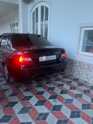 авто киргизии: Срочно продаю машину !! Номер тел