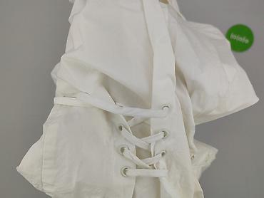 divided clothes: H&M Divided, Sukienka damska, rozmiar S — 6