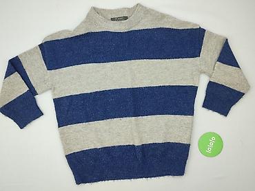 w pepco: Primark, Sweter damski, rozmiar S — 2