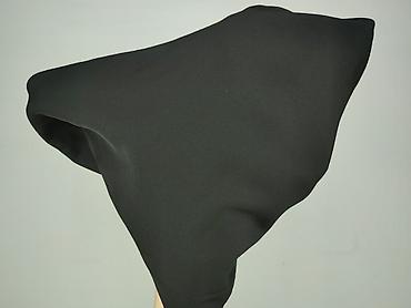 botki h: Sukienka damska, rozmiar 2XL — 5