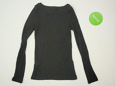 bluza prada damska: Reserved, Bluzka damska, rozmiar S — 3