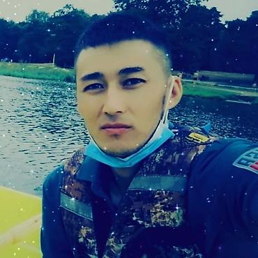 Разнорабочие: Услуги разнорабочего/помощника - Помощь на стройке и ремонте — 49