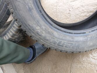 прицеп токмок: Сатылат баасы 1500 сом