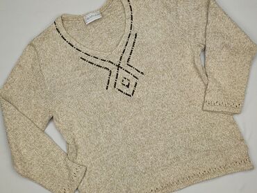 Women: Women`s sweater, size S (EU 36)