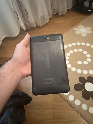 xitozan tablet: NEÇƏ İLDİR İSTİFADƏ EDİLMİR VƏ İŞLƏMİR!!!Prestigio Wize 3G (model — 1