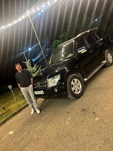 afisant teleb olunur tecrubesiz: Şəxsi sürücü, 37 yaş, stajı 15 il, Şəxsi nəqliyyat vasitəsi ilə — 2