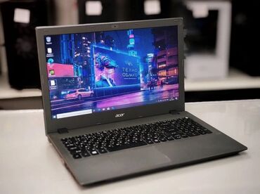 оперативка 4 гб ddr3: Ноутбук, Acer, 8 ГБ ОЭТ, Intel Core i5, 15.6 ", Жаңы, Жумуш, окуу үчүн, эс тутум HDD