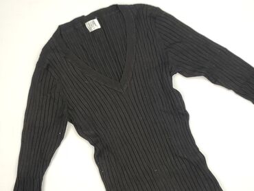 Women's Clothing: Bay, Women`s sweater, size XL (EU 42)