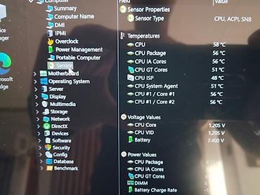 pink sopot: Trekstor C13 / 13.3-inch Full HD / Touch / 4GB RAM / M.2 SSD — 6