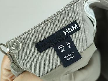 18590a h: H&M, Spódnica damska, rozmiar M — 4
