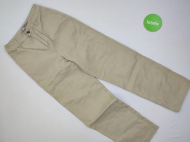 guess 41: Asos, Spodnie materiałowe damskie, rozmiar S — 2