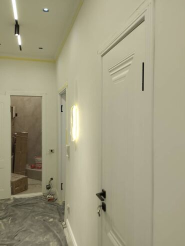 Ремонт под ключ: Ремонт под ключ | Дома, Квартиры Больше 6 лет опыта at lalafo.kg — 22 Ремонт под ключ: Ремонт под ключ | Дома, Квартиры Больше 6 лет опыта — 22