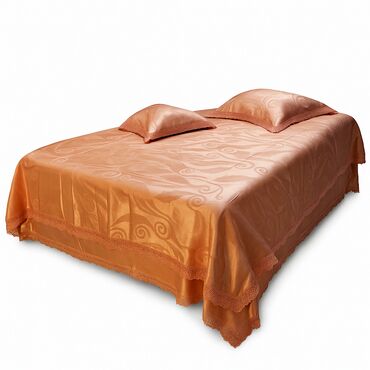 акустические системы devialet колонка в виде собак: Красивое качественное постельное. Мягкая приятная ткань, хорошо сидит