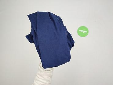 getry z zapiętkami: Legginsy rozmiar 2XS — 5