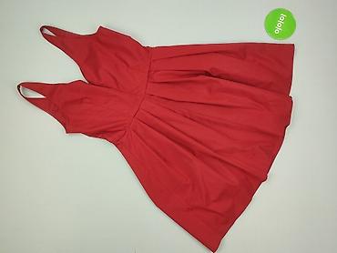 second hand butik: Vubu, Sukienka damska, rozmiar S — 3