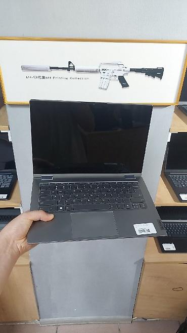 lenovo tablet: Категория: Ноутбуки Lenovo ThinkBook Yoga 14 — трансформер 2-в-1 с — 1