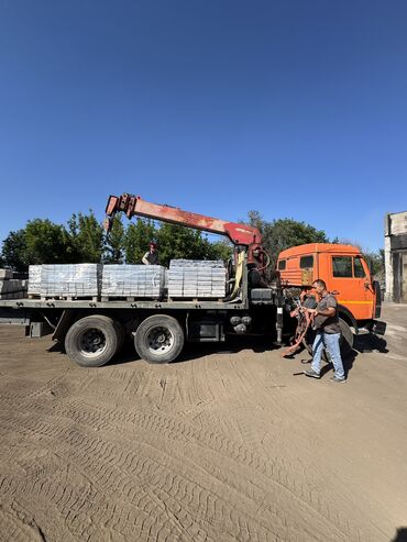 Бордюры: Бордюр, Гарантия, Бесплатный выезд, Бесплатная доставка — 11