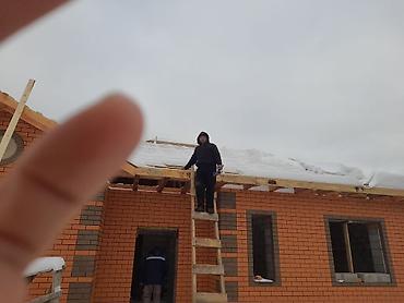 горячие камни: Кладка Кыладка Кыш кирпич Кладка кирпича Кирпич кладка Предлагаем — 2