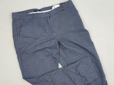 Women's Pants: Orsay, Spodnie materiałowe damskie, rozmiar S — 1