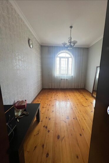 Həyət evləri və villaların satışı: 6 otaqlı, 180 kv. m, Orta təmir — 6