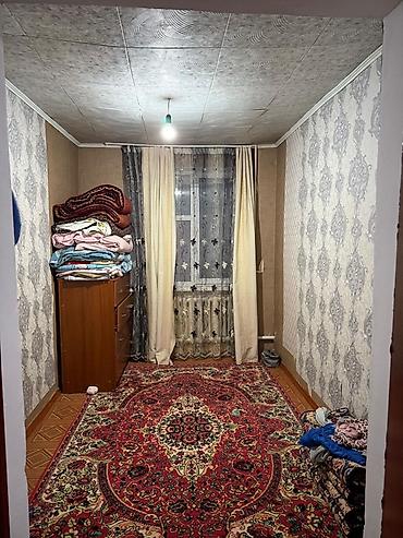 Продажа коттеджей и домов: I’d 20743 🏡 Продаётся земельный участок с домом в Арча-Бешик — 29