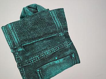 prima moda kozaki: Legginsy Eleganckie damskie, rozmiar S — 6