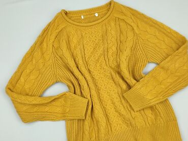 Women`s sweater, size M (EU 38)