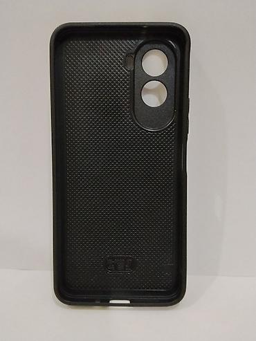 poco x3 pro чехлы: Чехол для смартфона POCO M7 с фактурой под карбон, чёрный. Торг есть — 2