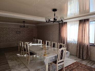 Продажа домов: Дом, 140 м², 4 комнаты, Собственник, Евроремонт