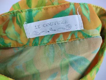 icono counture: Sukienka damska, rozmiar S — 4
