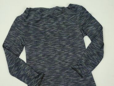Women`s tunic, S (EU 36)