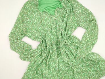 sukienka na wesele lublin: Women`s dress, Esmara, size 3XL (EU 46)