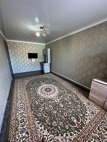 Продажа коттеджей и домов: 🏡 Срочно продаётся дом в Новопавловке! 📍 Участок: 5 соток 🏠 Дом: 74 — 6