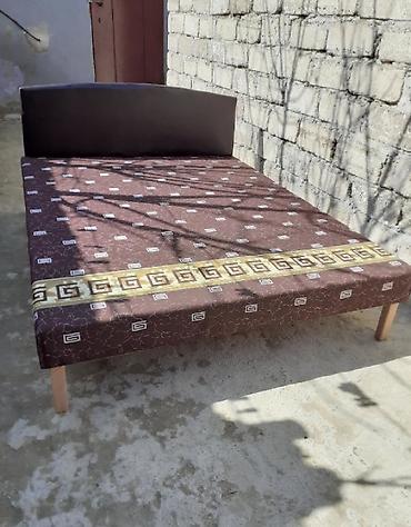 Kravat taza 
Hazırı var 
Çatdıtılma münasib qiymata — 1