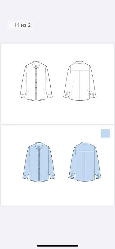 Интернет реклама: Предоставляю графические услуги и дизайн. • инфографика • рекламные — 10