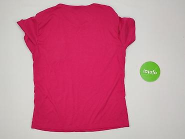 t shirty nike basic: T-shirt damski, rozmiar S — 3